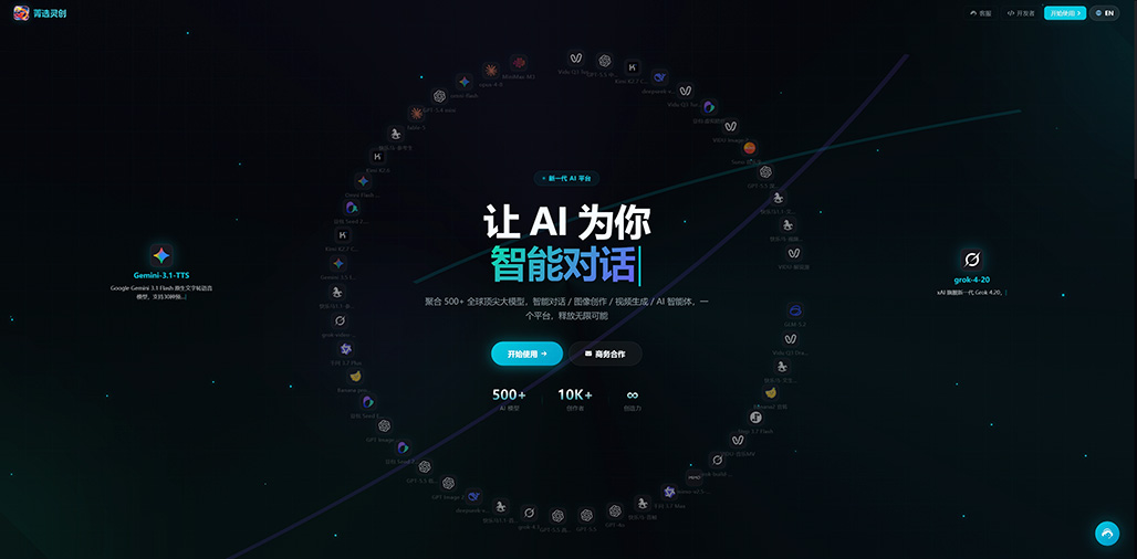 电商矩阵商品图与视频案例